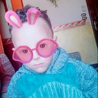 Abo Nora