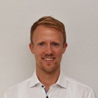 Jonas Keller