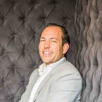 Jeroen Meppelink