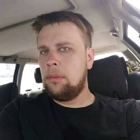 Ruslan Kryvobabko