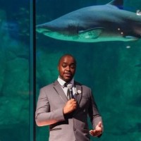 Mervyn Malebe