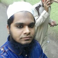 Ismail Khan