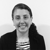 Rachel Hannah Marsh