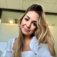 Alicja Snopek
