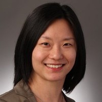 Kaity Chang