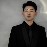 Robin Ma