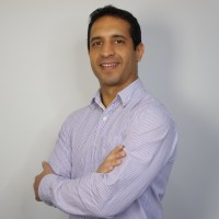 Alan M O Silva