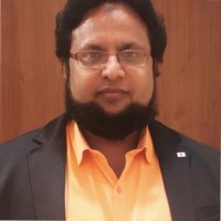 A.Rehman Sindhe