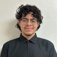 Jaser Rojas