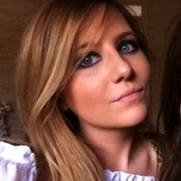 Charlotte Anthounet