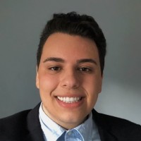 Nicholas Lagana