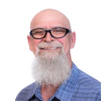 Daniel Martin