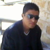 kamel jarray