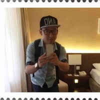 Edward Wang