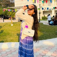 Arpita Thapliyal