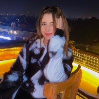 Eda Duyar