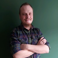 Marek Wołyniec