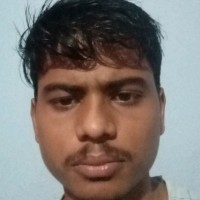 Girish Khatua