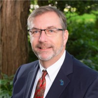 Jeffrey Mcgowan