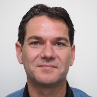 Erik Jan Pruim