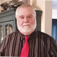 Linville Spangler