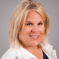 Judy Porter