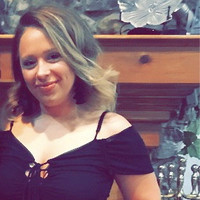 Deborah Steelman