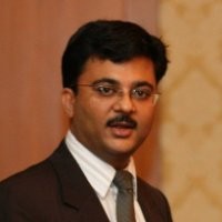 Rajesh Purkar