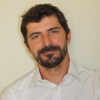Marcial Fournier Pulido