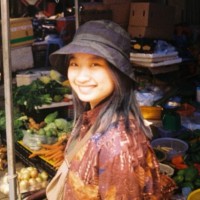 Thanh Ha Nguyen