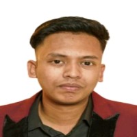 Numaer Islam