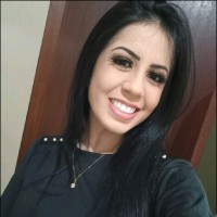 Natália Erthal Elibio