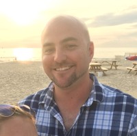 William Zalokar