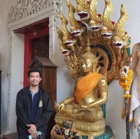Mr.Chaiwat Sapphai