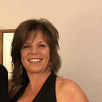Annette Garcia