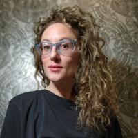 Asta Glatz