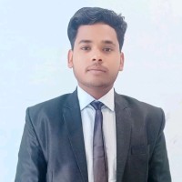 Nihal Kumar Sharma