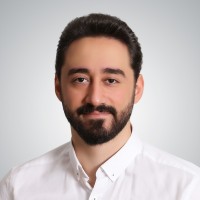 Ümit Can Kizilkaya