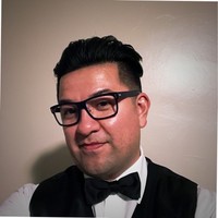 Ivan Arzate