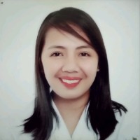 Mary Grace Mijares