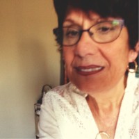 Lois Dambrosia
