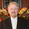 Steven Thornbury, RPh MBA
