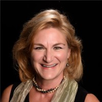 Colleen Dowd