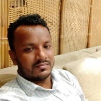 Masud Rana