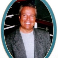 Ron Van Hofwegen