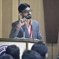 Shubham Lala