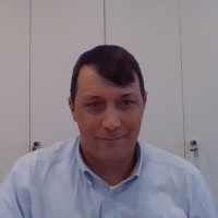 Pedro Cardoso