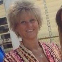 ANGELA PHILLIPS