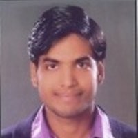 PRADEEP SINGH KANAWAT