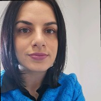 Francesca Mastrolonardo